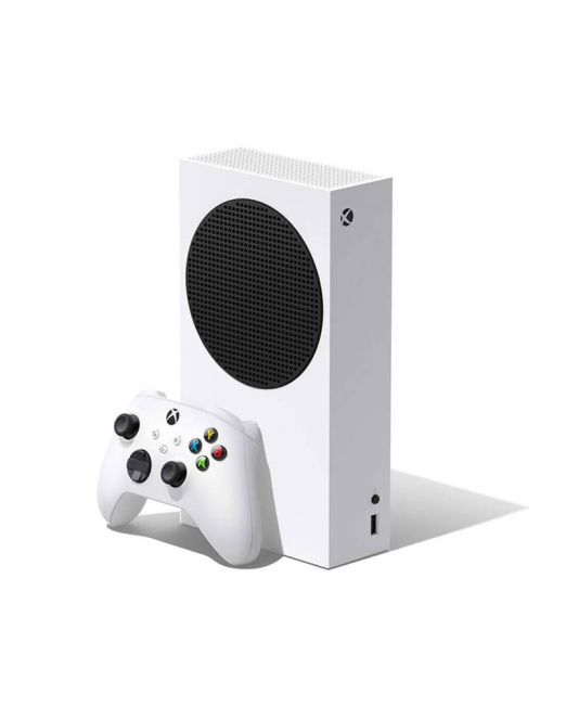 gaming-consoles-1-2 (Demo)