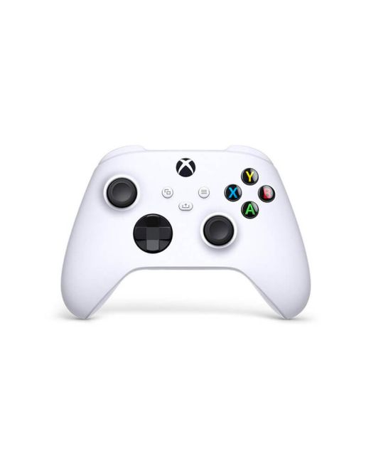 gaming-consoles-1 (Demo)