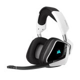 Corsair Void Elite RGB Wireless (Demo)