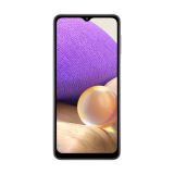 Samsung Galaxy A32 (Demo)