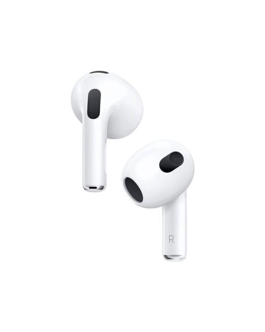 mobiles-accessories-10-2 (Demo)