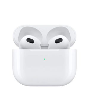 Apple AirPods Pro with Wireless Charging Case (Demo)