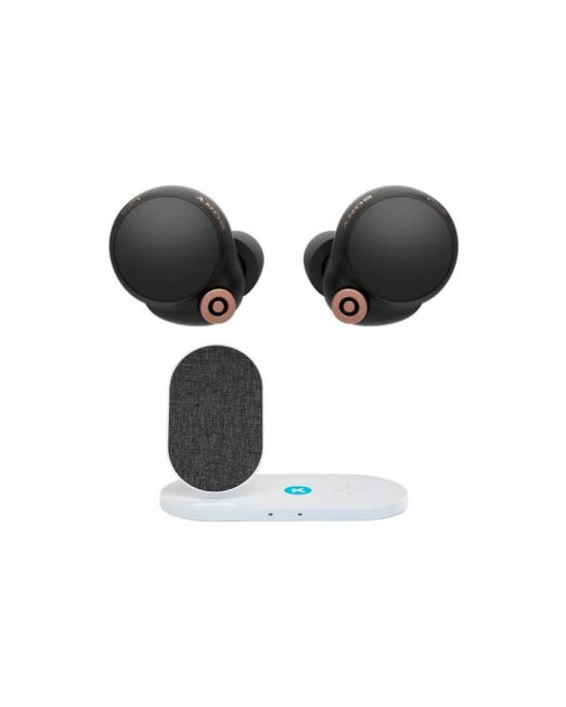 mobiles-accessories-11 (Demo)