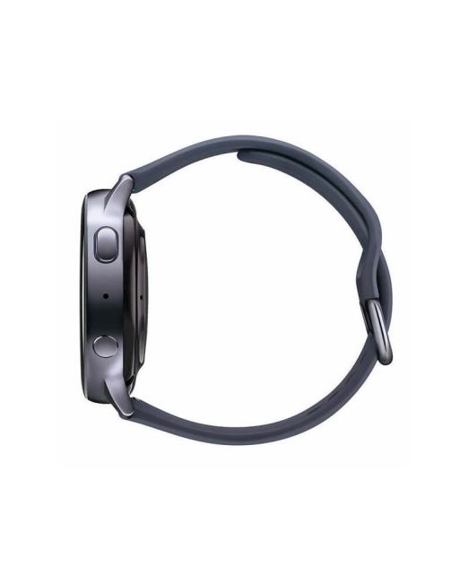 mobiles-accessories-19-2 (Demo)