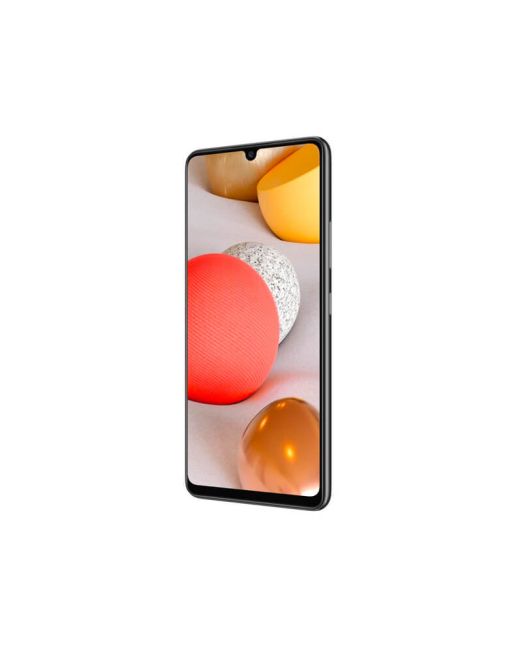 mobiles-accessories-2-2 (Demo)