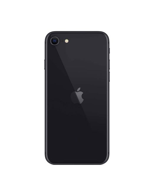 mobiles-accessories-35-2 (Demo)