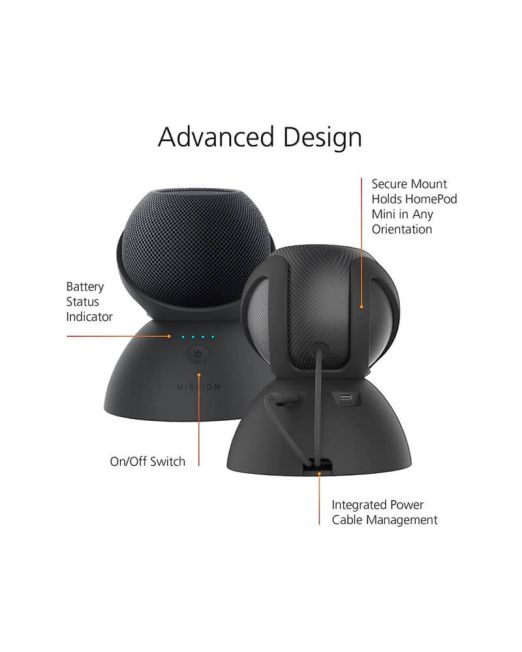 mobiles-accessories-6-2 (Demo)