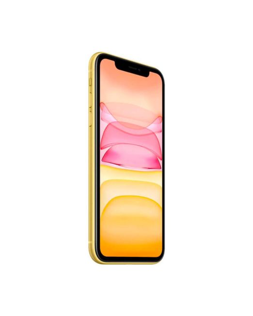 mobiles-accessories-7-2 (Demo)