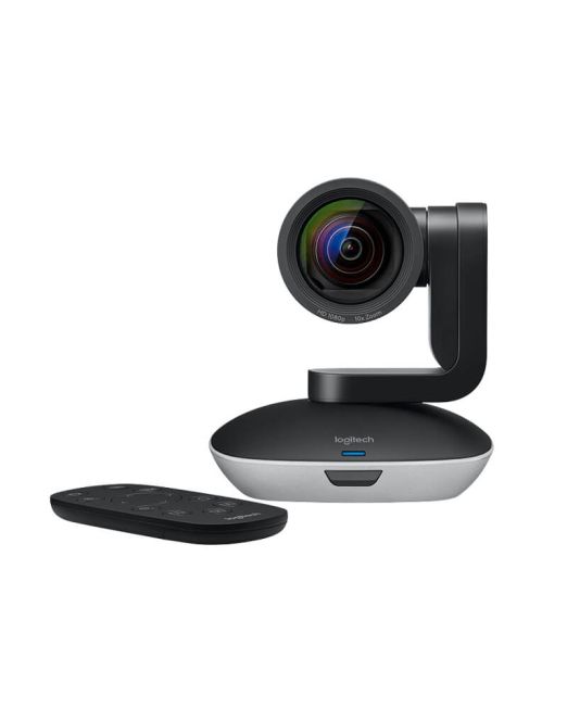 photo-video-1-2 (Demo)