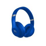 Wireless headphones R38 (Demo)