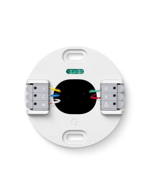 smart-home-solutions-11-2 (Demo)