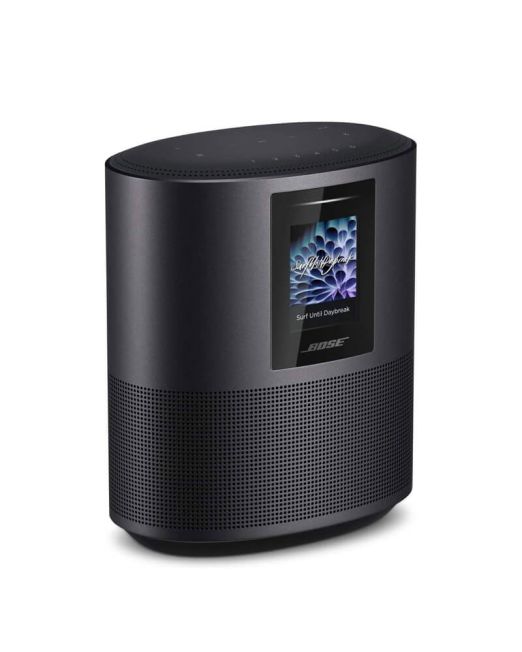 smart-home-solutions-12-2 (Demo)