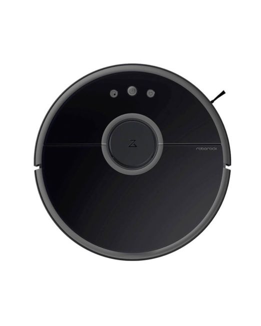 smart-home-solutions-16-2 (Demo)