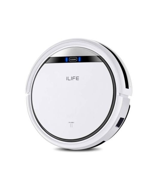 smart-home-solutions-17-2 (Demo)
