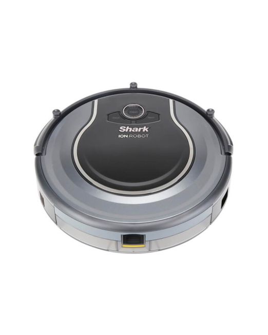 smart-home-solutions-18-2 (Demo)