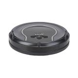 Robot Vacuum Cleaner Genio Profi (Demo)