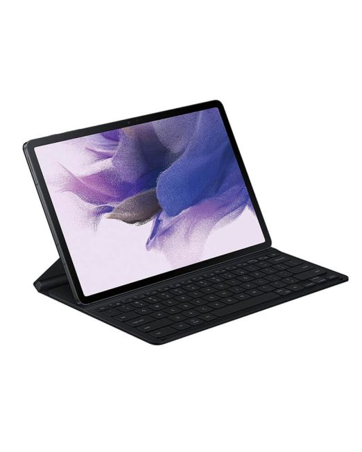 tablets-eBooks-16-2 (Demo)