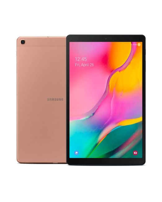 tablets-eBooks-18-2 (Demo)