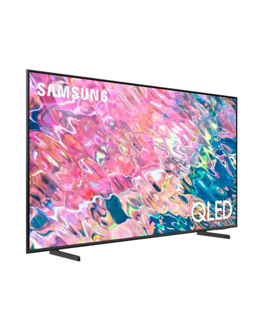 tv-sets-monitoring-1-2 (Demo)