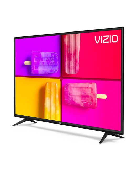 tv-sets-monitoring-4-2 (Demo)
