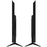 TV VIZIO V-Series 50″ (Demo)