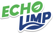 Echo Limp