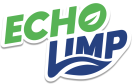 Echo Limp